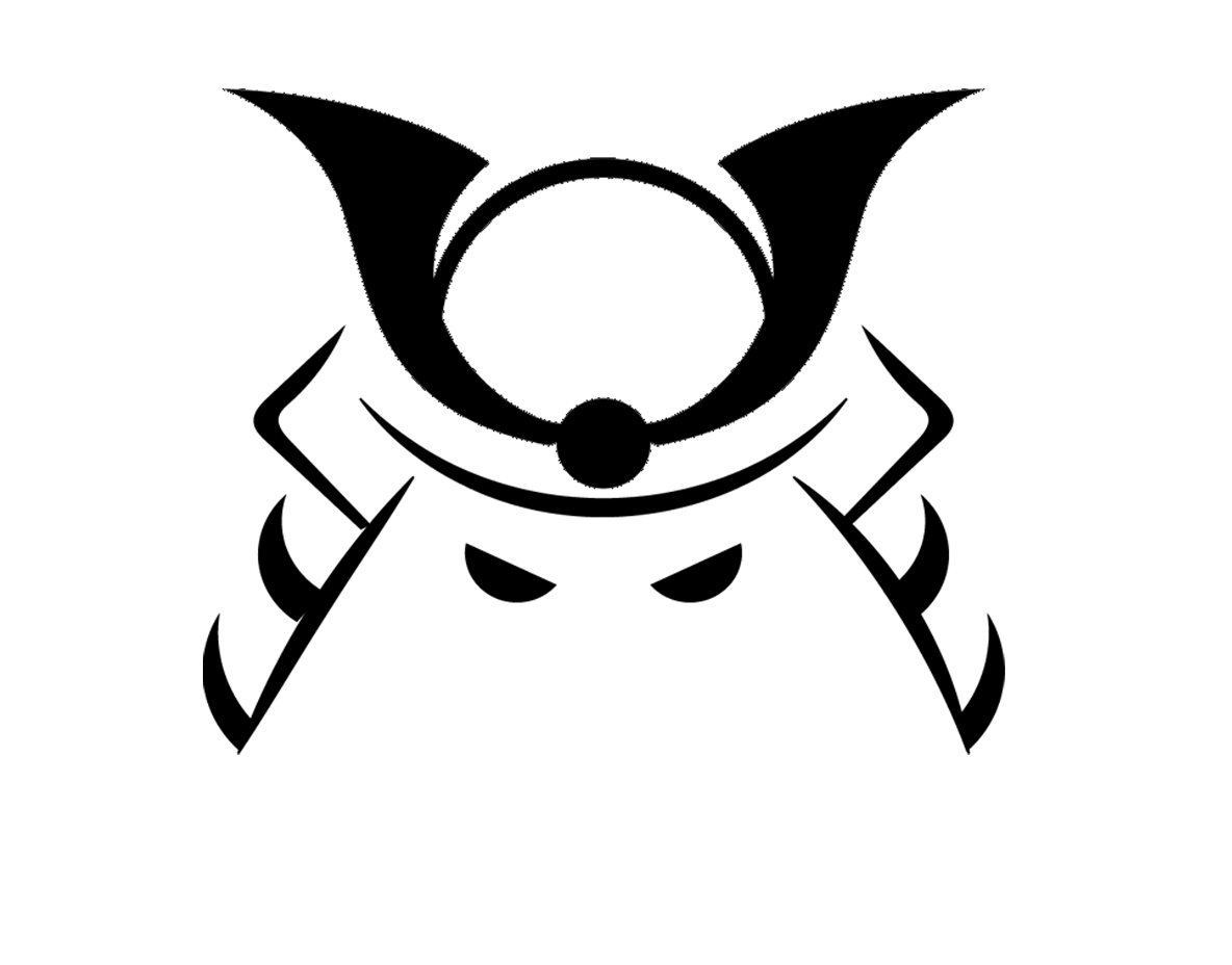 למה דווקא אנחנו