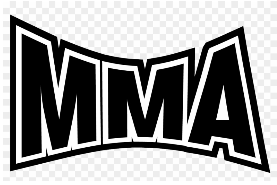 ציוד לתחרות MMA בישראל