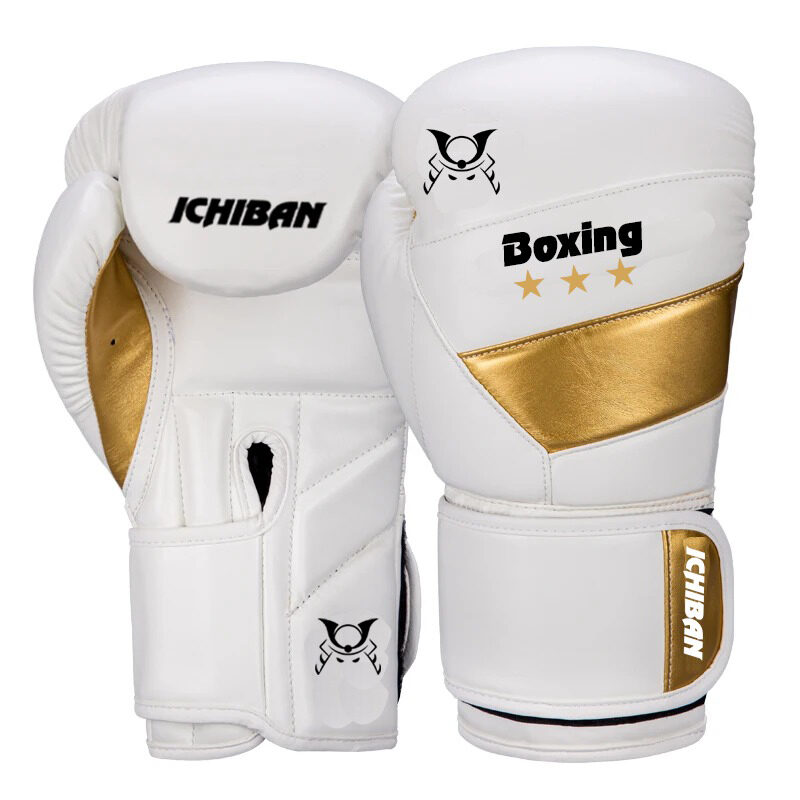 ציוד לחימה לפי תקציב