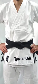 חליפת ג'וג'יטסו TARATUGA