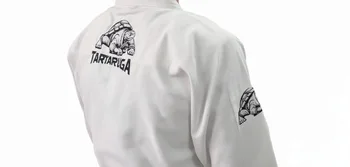 חליפת ג'וג'יטסו TARATUGA