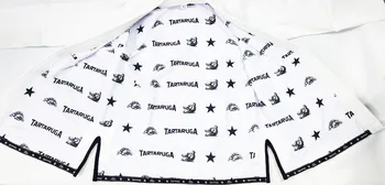 חליפת ג'וג'יטסו TARATUGA