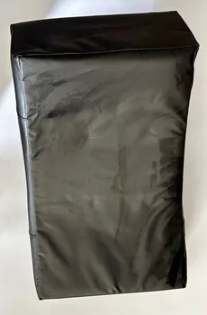 כרית מעוגלת 70*35