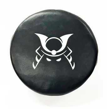 כרית עגולה מיקרופייבר