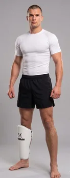 מגן שוק למאמן יחדה אחת