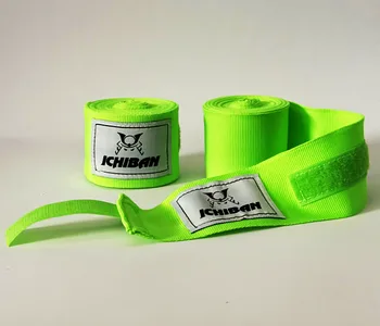 חותלות ירוק בהיר 5 מטר