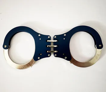 אזיקי אימון ללא שרשרת מתוקן