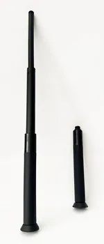 אלה טלסקופית