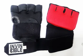 כפפה פנימית נאופרם וג'ל