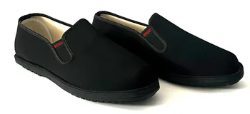 נעלי קונג פו בד