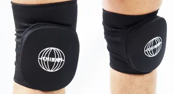 מגן ברך עגול