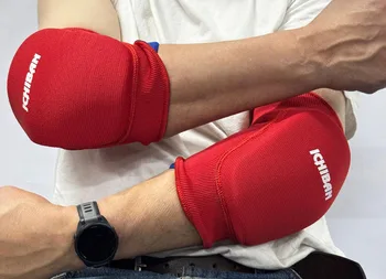 מגן מרפק דו צדדי