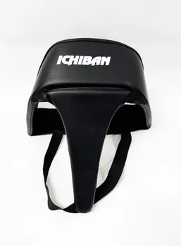 משפעה נשים מיקרופייבר מתוקן